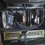 Gaming PC Image 2