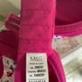 Selection M&S Bras Image 9