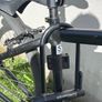 Reid Blacktop - Bike (City / Commuter) Image 5