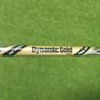 Callaway Apex MB 21 Irons 4-PW Image 3