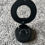 Magnetic IPhone Holder x4 Image 3
