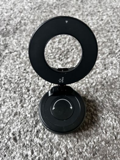 Magnetic IPhone Holder x4