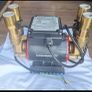 Fully working 2 Bar Grundfos Shower Booster Pump Image 4