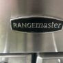 Rangemaster Toledo Image 7