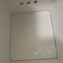 IKEA single kallax unit Image 3