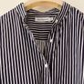 Cotton shirt Rae Feather Image 5