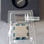 Cpu Image 2
