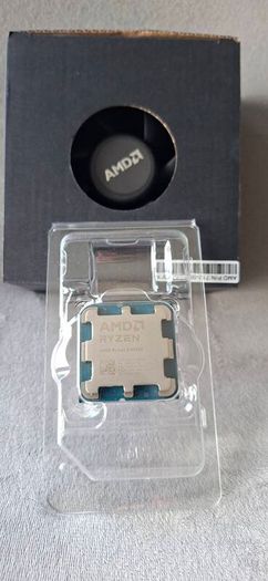 Cpu