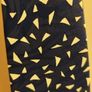 The Flintstones Vintage Novelty Tie Image 3