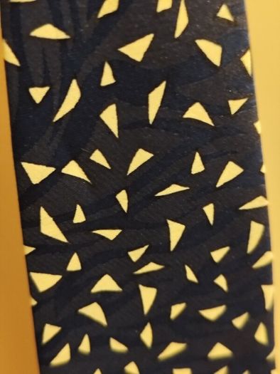 The Flintstones Vintage Novelty Tie