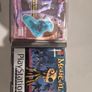 Medievil 2 PlayStation1 Ps1 PlayStation2 Ps2 games Original Image 4