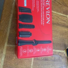 Revlon One-Step Blow-Dry Multi 5 in 1