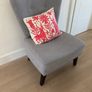 occasional chair Image 2