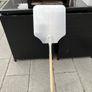BBQ Pizza Box & Shovel Image 5