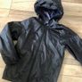 Boys lightweight jacket size 7/8 years old Image 2