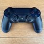 Playstation 4 Image 3