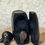 Jabra Elite 65t Wireless Earbuds Image 8
