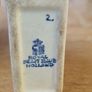 KLM DELFT HOUSE collectable item Image 5