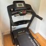 Treadmill - Sole F63 Image 2