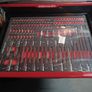 brand new tool box Image 4