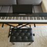 Piano Image 2