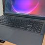 Asus Vivobook Pro OLED RTX 3050 Ryzen 7 Laptop Image 2