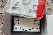 sockets