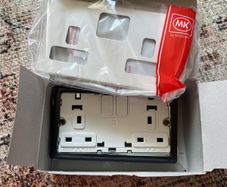 sockets