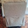 Lift Recliner Electric Lazy Boy Chair Image 4