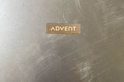 Advent
