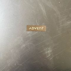 Advent