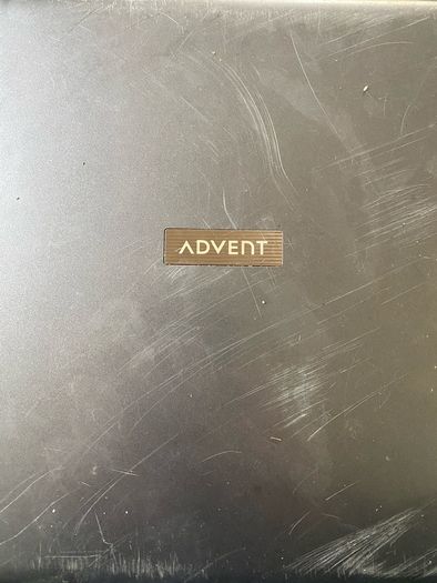 Advent