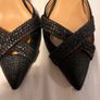 Bamana republic heels Image 2