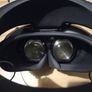 Boxed PSVR2 headset Image 8