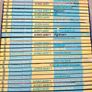 29 Horrid Henry books Image 2