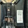 BMW 3 Series G20/G21 Kidney Grille Image 4