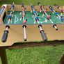 Football Table. Image 4