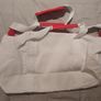 LACOSTE Duffel Bag Gym Bag Travel Bag Image 3