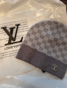 beanie