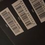 Alienware Aw3423dwf 34" Qd-oled Image 3