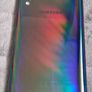 Samsung A50 mobile phone Image 2