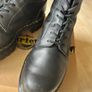 Dr martens Image 8