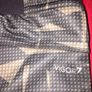 Emporio Armani Vigor EA 7 men's bottoms Image 7