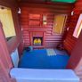 Little tikes play house Image 3