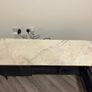 TV Unit Image 5