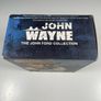 John Wayne 5 classic movies dvd boxset Image 4