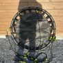swing Image 2