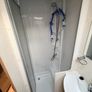 Lunar Quaser 546 -6 berth caravan Image 7
