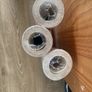 3 rolls of fabulous Arthouse Flamingo Queen wallpaper Image 6