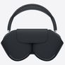 Apple AirPods Max 2 (2026) Image 2